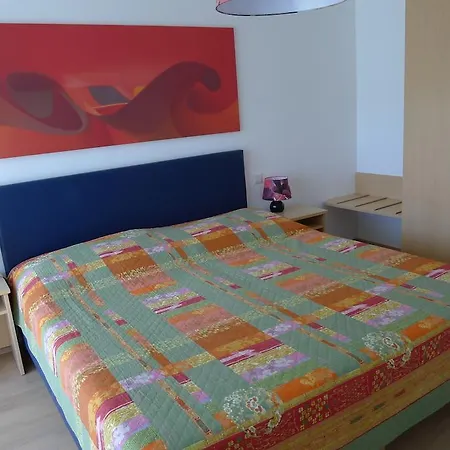 Seeappartement Marina Portschach am Woerthersee Room photo