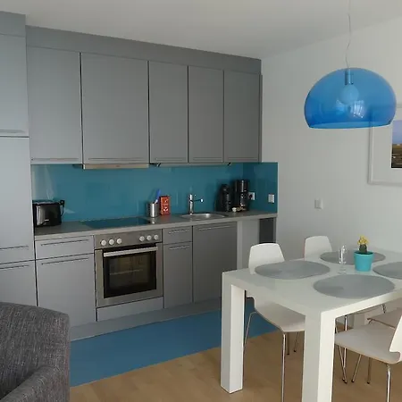Seeappartement Marina Portschach am Woerthersee Room photo