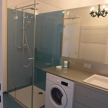 Seeappartement Marina Portschach am Woerthersee Room photo