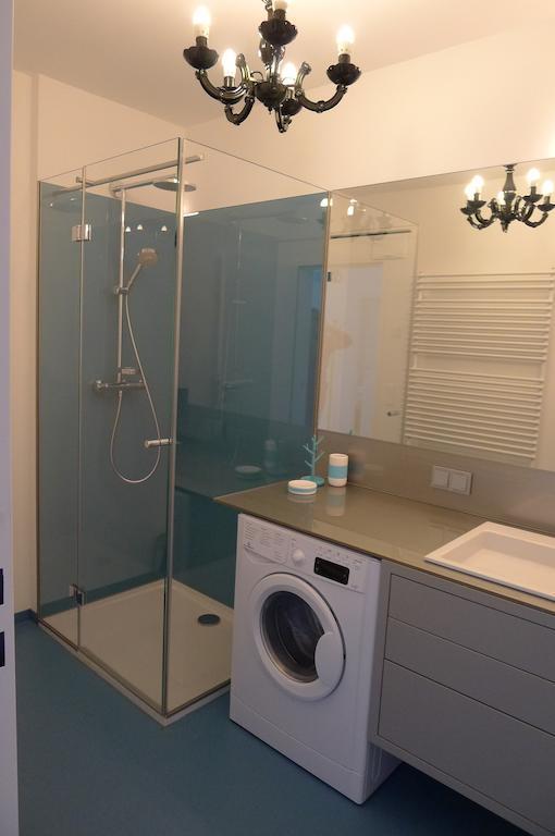 Seeappartement Marina * Pörtschach am Wörthersee